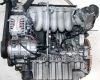 Volvo S70 (874) 2.4 awd
