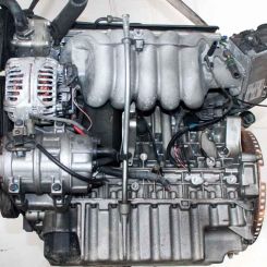 Motor b 5244 s2 Volvo S70 (874) 2.4 awd