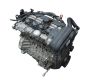Volvo S70 (874) 2.4 bifuel