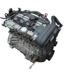 Motor b 5244 sg Volvo S70 (874) 2.4 bifuel