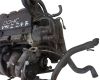 Volvo S70 (874) 2.4 bifuel