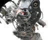 Volvo S70 (874) 2.4 bifuel