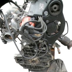 Motor gb 5252 s Volvo S70 (874) 2.4 bifuel