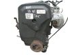 Volvo S70 (874) 2.4 bifuel