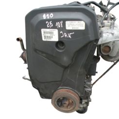 Motor gb 5252 s Volvo S70 (874) 2.4 bifuel