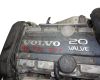 Volvo S70 (874) 2.4 blu-fuel