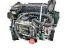 Volvo S70 (874) 2.4 turbo