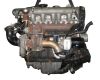 Volvo S70 (874) 2.5 tdi