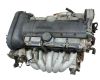 Volvo S80 i (184) 2.0