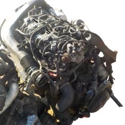 Motor b 5204 t4 Volvo S80 i (184) 2.0