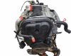 Volvo S80 i (184) 2.0