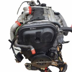 Motor b 5204 t4 Volvo S80 i (184) 2.0