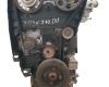 Volvo S80 i (184) 2.0 t