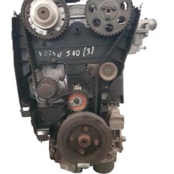 Motor b 5204 t5 Volvo S80 i (184) 2.0 t