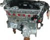 Volvo S80 i (184) 2.0 t