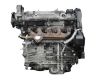 Volvo S80 i (184) 2.4 d