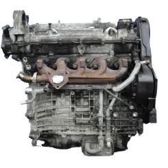 Motor d 5244 t2 Volvo S80 i (184) 2.4 d