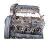 Volvo S80 i (184) 2.5 t