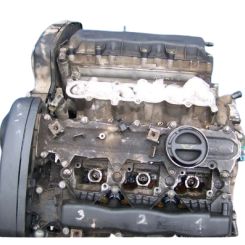 Motor b 5254 t2 Volvo S80 i (184) 2.5 t