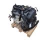 Volvo S80 i (184) 2.5 t awd