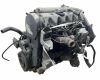 Volvo S80 i (184) 2.5 tdi