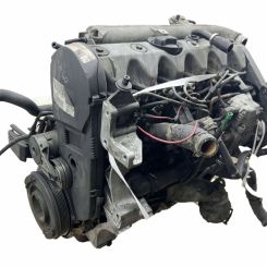 Motor d 5252 t Volvo S80 i (184) 2.5 tdi