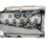 Volvo S80 i (184) 2.5 tdi