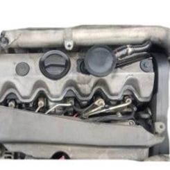 Motor d 5252 t Volvo S80 i (184) 2.5 tdi