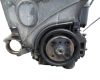 Volvo S80 i (184) 2.9