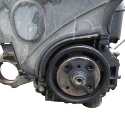 Motor b 6294 s Volvo S80 i (184) 2.9