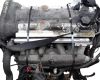 Volvo S80 i (184) 2.9
