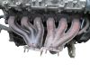 Volvo S80 i (184) 2.9