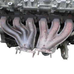 Motor b 6294 s Volvo S80 i (184) 2.9