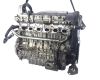Volvo S80 i (184) 2.9