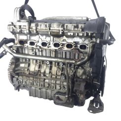 Motor b 6294 s Volvo S80 i (184) 2.9