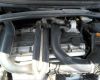 Volvo S80 i (184) 2.9