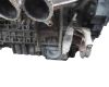 Volvo S80 i (184) 2.9