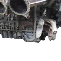 Motor b 6294 s Volvo S80 i (184) 2.9