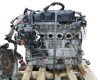 Volvo S80 i (184) 3.0