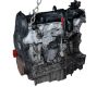 Volvo S80 i (184) D5