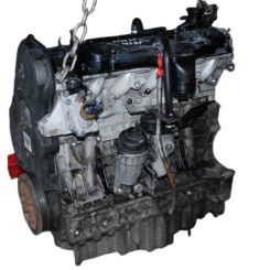 Motor d 5244 t Volvo S80 i (184) D5
