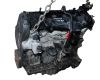 Volvo S80 i (184) D5