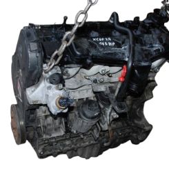 Motor d 5244 t Volvo S80 i (184) D5