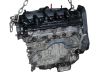 Volvo S80 i (184) D5