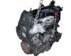 Volvo S80 i (184) D5