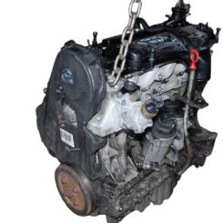 Motor d 5244 t Volvo S80 i (184) D5