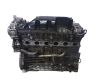 Volvo S80 i (184) D5