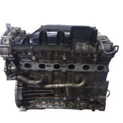 Motor d 5244 t Volvo S80 i (184) D5