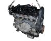 Volvo S80 i (184) D5