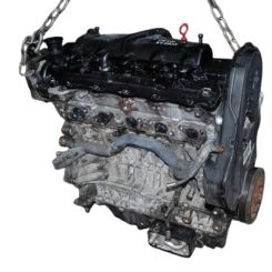 Motor d 5244 t Volvo S80 i (184) D5